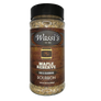 Maple Reserve Bourbon Rub
