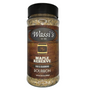 Maple Reserve Bourbon Rub
