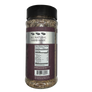 Wassi's Napa Prime Rub