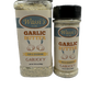 Wassi’s Garlic Butter Rub