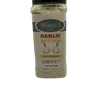 Wassi’s Garlic Butter Rub