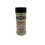 Wassi’s Garlic Butter Rub