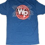 Wassi Posse T-Shirt