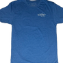 Wassi Posse T-Shirt