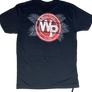 Wassi Posse T-Shirt