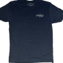 Wassi Posse T-Shirt