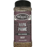 Wassi's Napa Prime Rub
