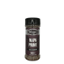 Wassi's Napa Prime Rub