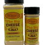 Wassi’s The Big Cheese