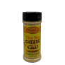 Wassi’s The Big Cheese