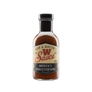 Bear & Burton’s W Sauce