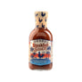 Bear & Burton’s Breakfast Sauce