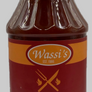 Cranberry Sunshine BBQ Sauce 19 oz