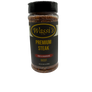 Wassi's Premium Steak Rub