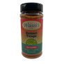 Sunset Tango Rub