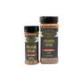 Wassi's Premium Steak Rub