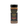 Wassi's Premium Steak Rub