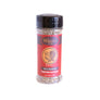 Limited Edition Turkey Rub