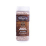 Wassis Burbon 16oz Image