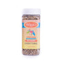 Wassis Everything Rub and Seasoning Image