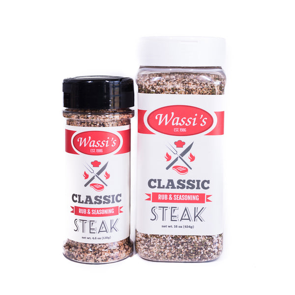 http://wassis.com/cdn/shop/products/wassis-steak-2pack_grande.jpg?v=1628951742