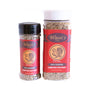 Wassis Turkey Rub and Seasoning