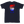 Wassis Est ‘86 T-shirt