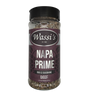 Wassi's Napa Prime Rub