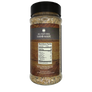Maple Reserve Bourbon Rub