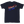 Wassis Est ‘86 T-shirt