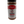 Wassi's Classic Steak Rub