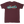 Wassi’s Limted Edition Christmas T-Shirt V1