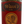 Limited Edition Turkey Rub