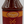 Cranberry Sunshine BBQ Sauce 19 oz
