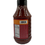 Cranberry Sunshine BBQ Sauce 19 oz