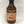 Mole’Q BBQ Sauce Img