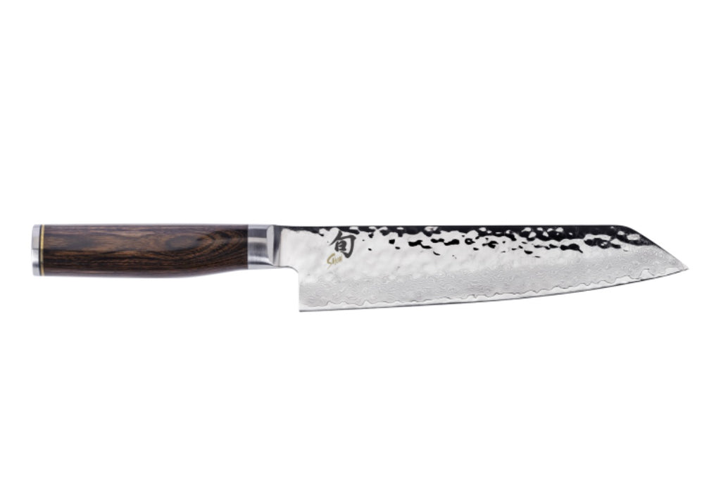 Shun Cutlery Premier Kiritsuke